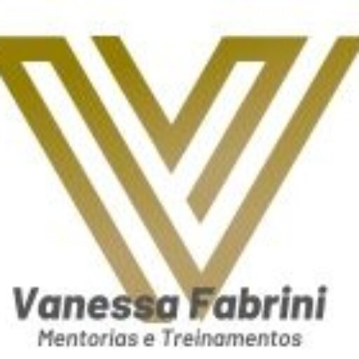 Vanessa Fabrini